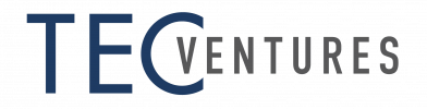 TEC Ventures